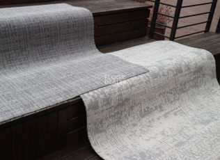 Innova Импульс 02 фото 1 | FLOORDEALER